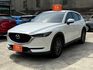 Mazda CX-5  第1張縮圖