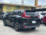 Honda CR-V  第3張縮圖