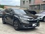 Honda CR-V  第4張縮圖