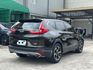 Honda CR-V  第5張縮圖