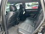 Honda CR-V  第7張縮圖