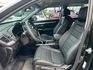 Honda CR-V  第8張縮圖
