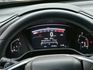 Honda CR-V  第11張縮圖