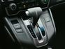Honda CR-V  第13張縮圖