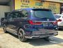 Honda Odyssey  第2張縮圖
