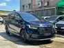 Honda Odyssey  第3張縮圖