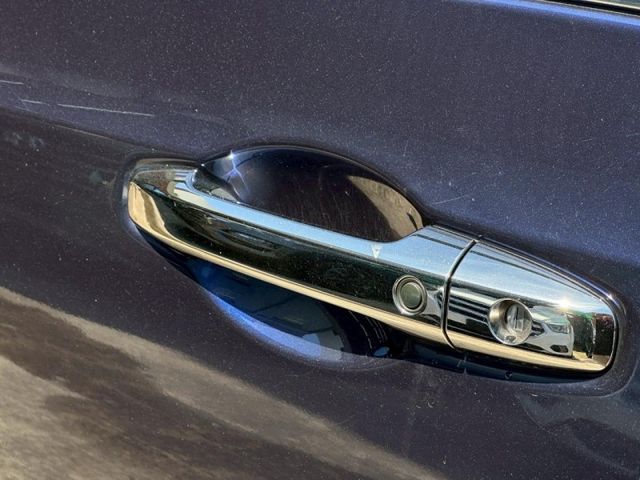 Honda Odyssey  第6張相片