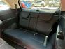 Honda Odyssey  第7張縮圖