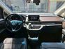 Honda Odyssey  第10張縮圖