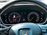 Honda Odyssey  第12張縮圖