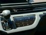 Honda Odyssey  第14張縮圖