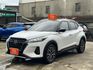 2022 kicks 白色  第1張縮圖