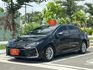 2021 ALTIS 豪華  黑色  第1張縮圖