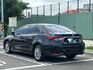 2021 ALTIS 豪華  黑色  第2張縮圖