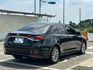 2021 ALTIS 豪華  黑色  第4張縮圖
