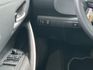 2021 ALTIS 豪華  黑色  第10張縮圖