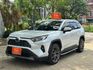 2022 RAV4 旗艦款 白色  第1張縮圖