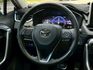 2022 RAV4 旗艦款 白色  第10張縮圖