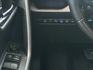 2022 RAV4 旗艦款 白色  第12張縮圖