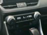 2022 RAV4 旗艦款 白色  第14張縮圖