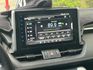 2022 RAV4 旗艦款 白色  第15張縮圖