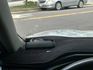 2022 RAV4 旗艦款 白色  第17張縮圖