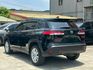 2021 TOYOTA CROSS 黑色  第2張縮圖