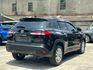 2021 TOYOTA CROSS 黑色  第4張縮圖
