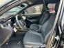 2021 TOYOTA CROSS 黑色  第9張縮圖