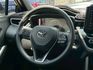 2021 TOYOTA CROSS 黑色  第11張縮圖