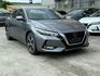 Nissan Sentra  第4張縮圖