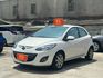 Mazda Mazda2  第1張縮圖