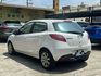 Mazda Mazda2  第2張縮圖