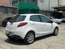 Mazda Mazda2  第5張縮圖