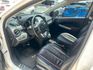 Mazda Mazda2  第6張縮圖