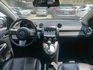 Mazda Mazda2  第7張縮圖
