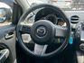 Mazda Mazda2  第8張縮圖