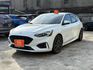 Ford/福特 Focus  第1張縮圖