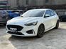 Ford/福特 Focus  第2張縮圖