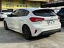 Ford/福特 Focus  第5張縮圖