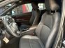 Toyota C-HR  第6張縮圖