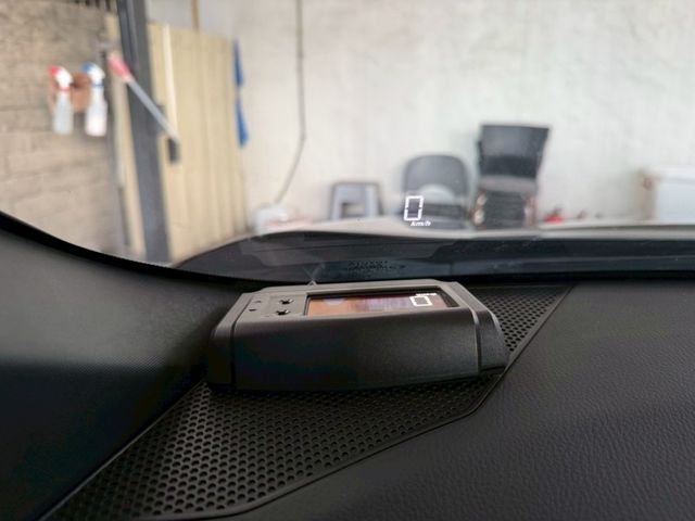 Toyota C-HR  第15張相片