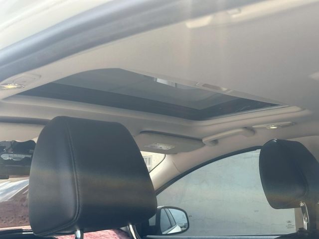 Ford/福特 Focus  第7張相片