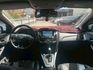 Ford/福特 Focus  第8張縮圖