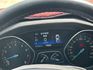 Ford/福特 Focus  第9張縮圖