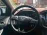 Ford/福特 Focus  第10張縮圖
