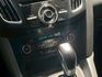 Ford/福特 Focus  第13張縮圖