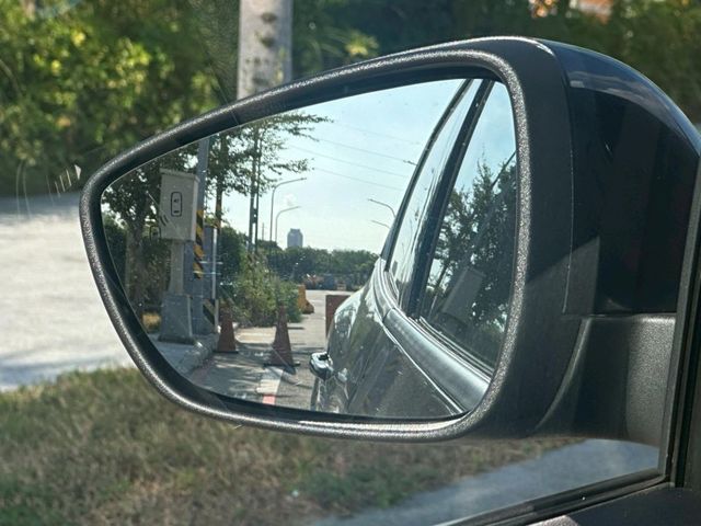 Ford/福特 Focus  第19張相片