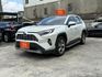 Toyota RAV4  第1張縮圖