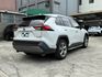 Toyota RAV4  第2張縮圖